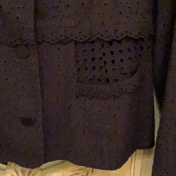 Cabi jacket - Picture 3 of 7